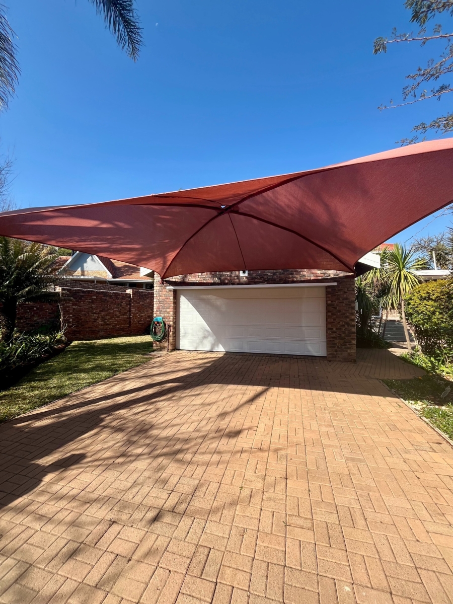 4 Bedroom Property for Sale in Wilkoppies North West